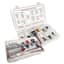 KIT31-IP RATED SWITCHES
